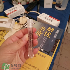 vc粉怎么用？vc粉怎么使用效果好？