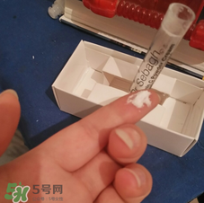 vc粉怎么用？vc粉怎么使用效果好？