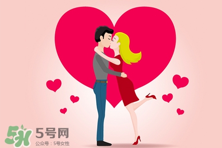 情人節能送轉運珠嗎？情人節送轉運珠好嗎？