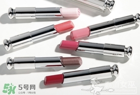 豆沙色口紅怎么化？豆沙色口紅怎么涂好看？
