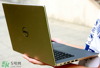 戴爾燃700014寸和15寸有什么區(qū)別？戴爾燃7000型號有什么區(qū)別？