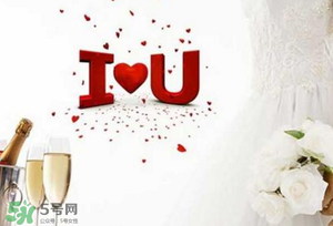 男朋友情人節沒送禮物代表什么？情人節男朋友不送禮物說明什么問題？