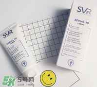 去雞皮膚產品排行榜 去雞皮膚最好的產品