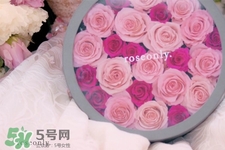 七夕情人節有必要送花嗎？情人節為什么要送花？