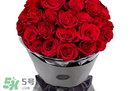 鮮花可以放多久？鮮花可以保存幾天？