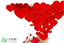 女朋友說情人節分手怎么哄？情人節前夕挽回女朋友的甜言蜜語