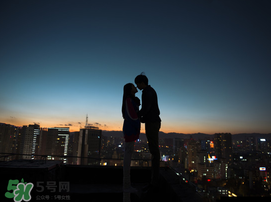 異地戀怎么過情人節(jié)？異地戀的情人節(jié)怎么過？