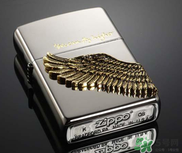 情人節送男朋友Zippo打火機可以嗎？情人節送男朋友Zippo打火機好嗎？