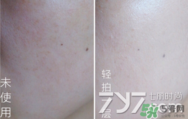 vant氣墊cc黑色和白色哪款好？vant36.5氣墊cc黑色和白色區別