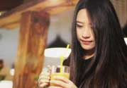 情人節和女朋友分手了怎么過？情人節一個人怎么過？