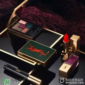 tom ford和ysl哪個好？tom ford和ysl口紅哪個好？