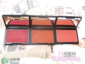 sleek腮紅多少錢？sleek腮紅價(jià)格