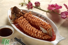 禽流感可以吃魚嗎？禽流感期間能吃魚嗎？