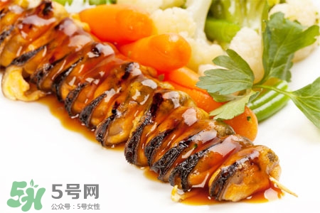 禽流感可以吃魚嗎？禽流感期間能吃魚嗎？