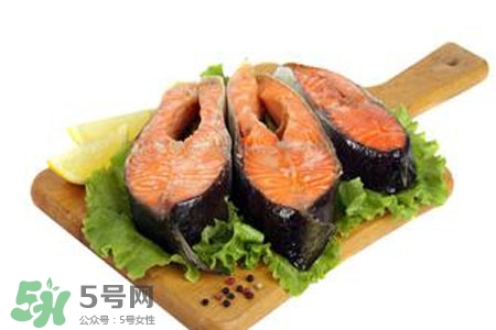 禽流感可以吃魚嗎？禽流感期間能吃魚嗎？