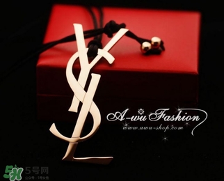 tom ford和ysl哪個好？tom ford和ysl口紅哪個好？