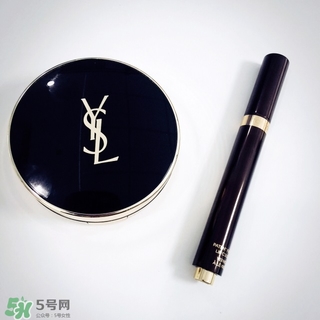 tom ford和ysl哪個好？tom ford和ysl口紅哪個好？