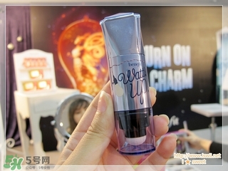 貝玲妃高光棒怎么用？貝玲妃高光棒使用方法