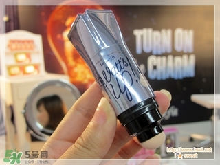 貝玲妃高光棒怎么用？貝玲妃高光棒使用方法