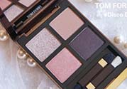 tom ford眼影多少錢？tf眼影專柜價格
