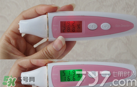 dr.jart蒂佳婷藥丸面膜怎么樣？好用嗎？