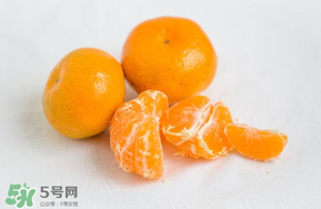桔子批發(fā)多少錢一斤？桔子多少錢一斤？