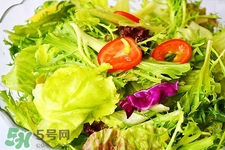 生吃蔬菜會得禽流感嗎？禽流感吃蔬菜要清洗消毒嗎？
