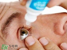 春天眼睛癢怎么辦？一到春天眼睛就會癢是怎么回事？