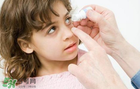 春天眼睛癢怎么辦？一到春天眼睛就會癢是怎么回事？