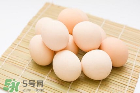 禽流感可以吃鵝蛋嗎？禽流感期間能吃鵝蛋嗎？