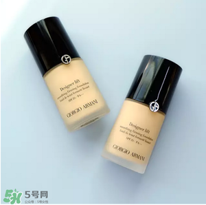 tom ford和阿瑪尼哪個好？tom ford和阿瑪尼口紅唇釉哪個好？