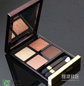 tom ford和nars哪個好？tom ford和nars唇膏口紅對比