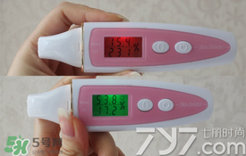 dr.jart蒂佳婷藥丸面膜怎么樣？好用嗎？