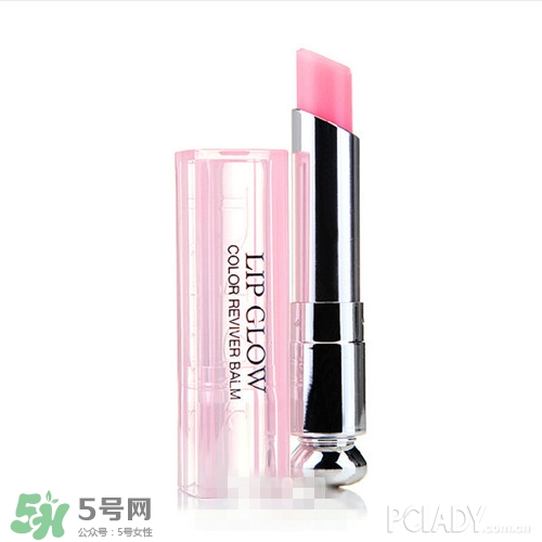 卡唇紋是什么意思？卡唇紋怎么辦？