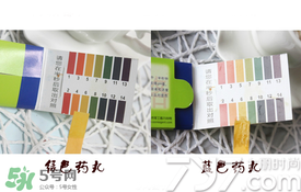 dr.jart蒂佳婷藥丸面膜怎么樣？好用嗎？