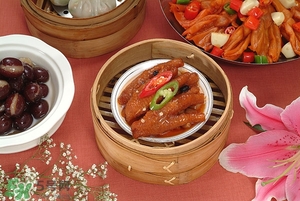 吃雞爪會(huì)得禽流感嗎？禽流感能吃雞爪嗎？