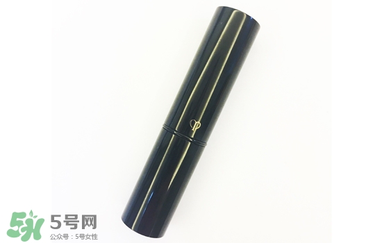 修容棒可以遮瑕嗎？修容棒可以遮眼袋嗎？