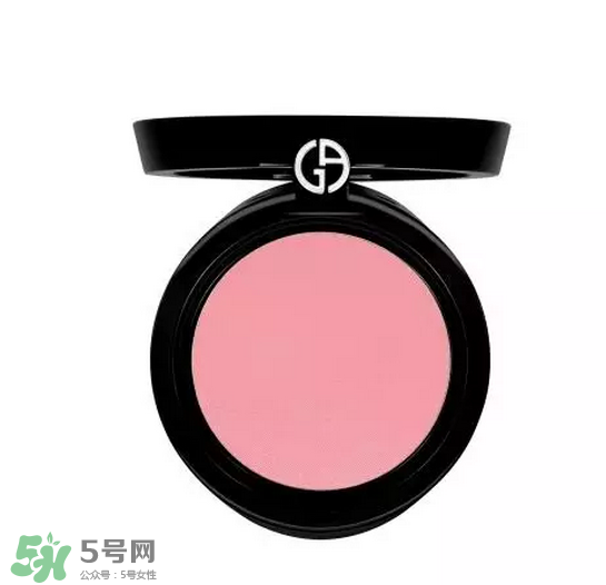 tom ford和阿瑪尼哪個好？tom ford和阿瑪尼口紅唇釉哪個好？