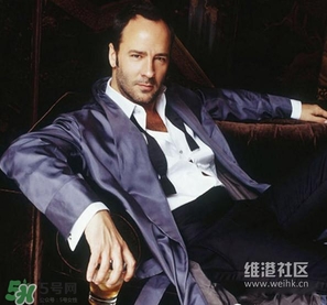 tom ford和nars哪個好？tom ford和nars唇膏口紅對比