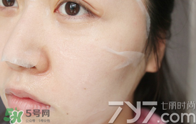 dr.jart蒂佳婷藥丸面膜怎么樣？好用嗎？
