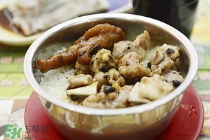 吃雞爪會(huì)得禽流感嗎？禽流感能吃雞爪嗎？