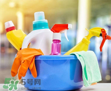 消毒液能經(jīng)常用嗎？消毒液可以長期使用嗎？