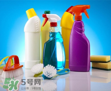 消毒液能經(jīng)常用嗎？消毒液可以長期使用嗎？