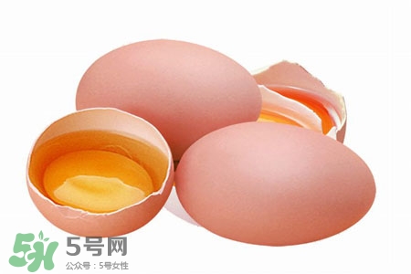 吃雞蛋會傳染禽流感嗎？雞蛋會不會攜帶禽流感？