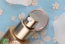嬌韻詩電眼精華好用嗎？嬌韻詩電眼精華怎么樣？