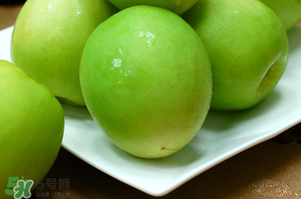 什么人不能吃青棗？腸胃不好可以吃青棗嗎？
