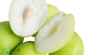 什么人不能吃青棗？腸胃不好可以吃青棗嗎？