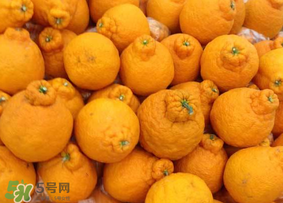 丑橘是轉(zhuǎn)基因嗎？丑八怪是轉(zhuǎn)基因的嗎？
