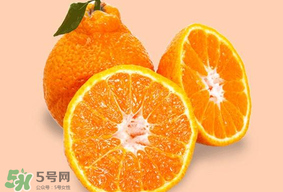 丑橘是轉(zhuǎn)基因嗎？丑八怪是轉(zhuǎn)基因的嗎？
