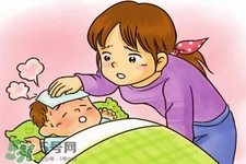 禽流感一定會(huì)發(fā)燒嗎？禽流感持續(xù)發(fā)熱多久？